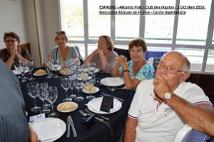 Alicante 055